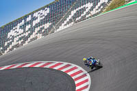 motorbikes;no-limits;november-2019;peter-wileman-photography;portimao;portugal;trackday-digital-images